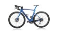 Pinarello Dogma F, Dura Ace Di2, Vision Metron 45 RS_3.jpeg