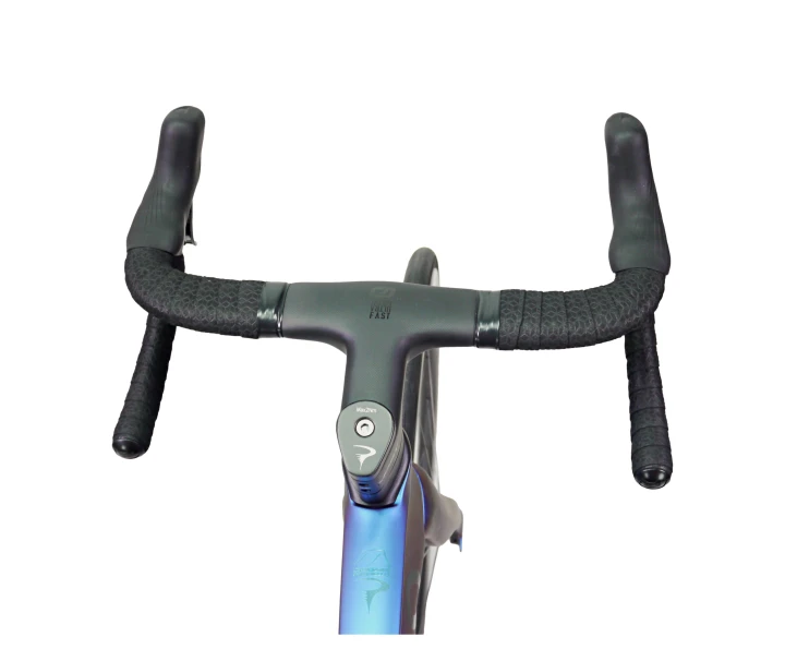 Pinarello Dogma F, Dura Ace Di2, Vision Metron 45 RS_4.jpeg