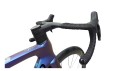 Pinarello Dogma F, Dura Ace Di2, Vision Metron 45 RS_5.jpeg