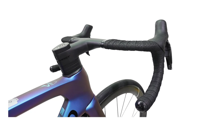 Pinarello Dogma F, Dura Ace Di2, Vision Metron 45 RS_5.jpeg