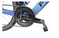 Pinarello Dogma F, Dura Ace Di2, Vision Metron 45 RS_6.jpeg