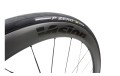 Pinarello Dogma F, Dura Ace Di2, Vision Metron 45 RS_7.jpeg