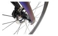 Pinarello Dogma F, Dura Ace Di2, Vision Metron 45 RS_8.jpeg