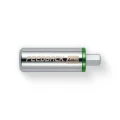 Końcówka dynamometryczna Feedback Sports Reflex Fixed Torque Bit Extension 4Nm.webp