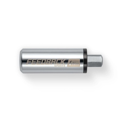 Końcówka dynamometryczna Feedback Sports Reflex Fixed Torque Bit Extension 6Nm.jpg