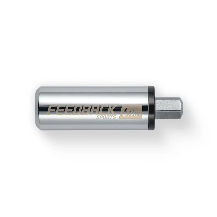 Końcówka dynamometryczna Feedback Sports Reflex Fixed Torque Bit Extension 6Nm.jpg