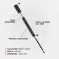 Pompka ręczna Lezyne Sport Drive HP S Satin_3.webp