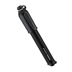 Pompka ręczna Lezyne Sport Drive HP S Satin