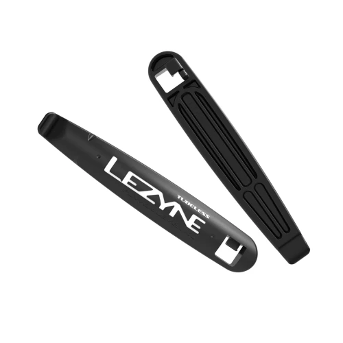 Łyżki do opon Lezyne Tudeless Power XL Tire Lever.webp
