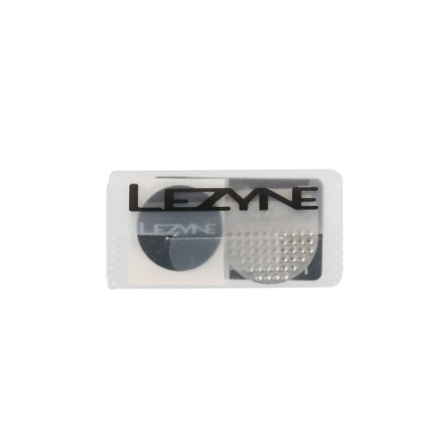 Zestaw naprawczy do opon Lezyne Smart Patch Kit