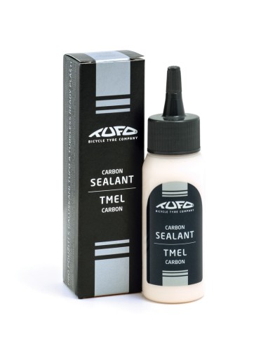 tyre-sealant-carbon.jpg