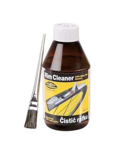 Płyn do usuwania kleju Tufo Rim Cleaner 300ml.jpg