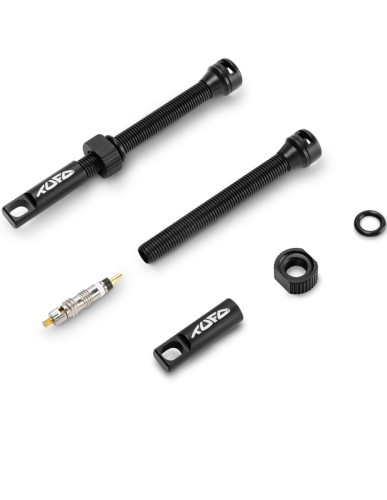 Wentyle Tufo Tubeless Presta.jpg