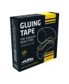Taśma klejąca do szytek Tufo 19mm