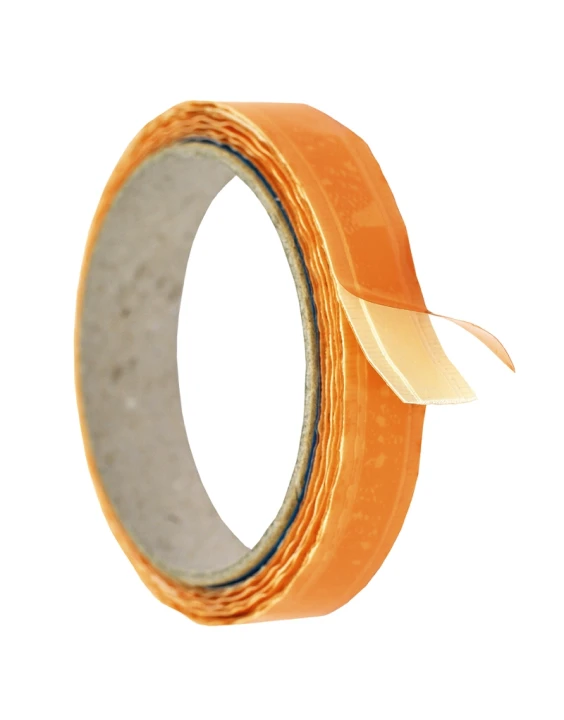Taśma klejąca do szytek Tufo Gluing Tape.jpg
