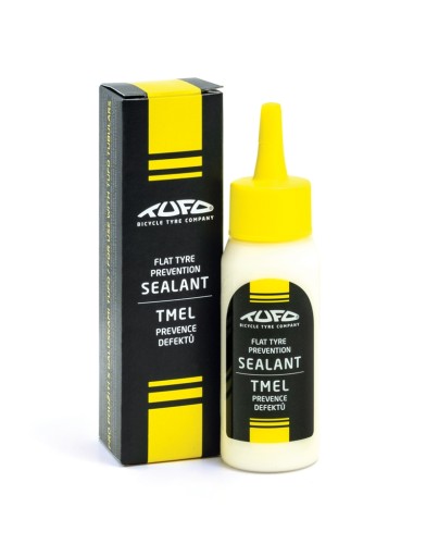 Płyn uszczelniający do szytek Tufo Standard 50ml