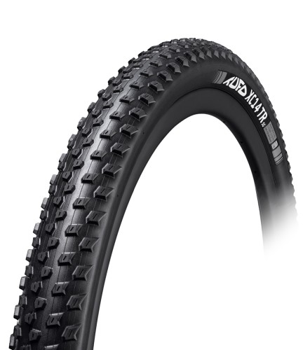 Opona MTB Tufo XC14 E-25 Czarna.jpg