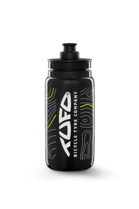 Bidon Tufo 550ml
