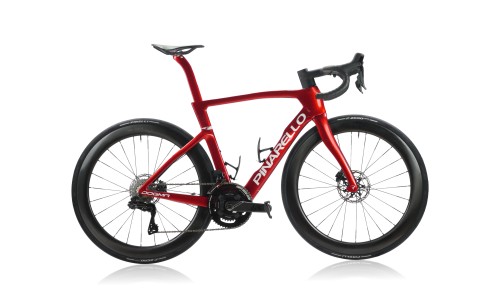 Pinarello Dogma F, Dura Ace Di2, Light Bicycles Falcon-Pro AR55.jpeg
