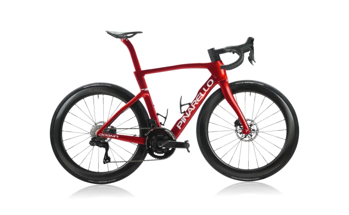 Pinarello Dogma F, Dura Ace Di2, Light Bicycles Falcon-Pro AR55.jpeg
