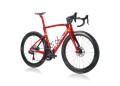 Pinarello Dogma F, Dura Ace Di2, Light Bicycles Falcon-Pro AR55_1.jpeg