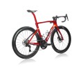 Pinarello Dogma F, Dura Ace Di2, Light Bicycles Falcon-Pro AR55_2.jpeg
