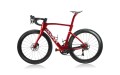 Pinarello Dogma F, Dura Ace Di2, Light Bicycles Falcon-Pro AR55_3.jpeg