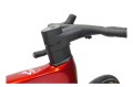 Pinarello Dogma F, Dura Ace Di2, Light Bicycles Falcon-Pro AR55_5.jpeg