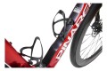 Pinarello Dogma F, Dura Ace Di2, Light Bicycles Falcon-Pro AR55_6.jpeg