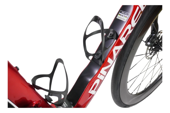 Pinarello Dogma F, Dura Ace Di2, Light Bicycles Falcon-Pro AR55_6.jpeg