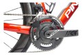 Pinarello Dogma F, Dura Ace Di2, Light Bicycles Falcon-Pro AR55_7.jpeg