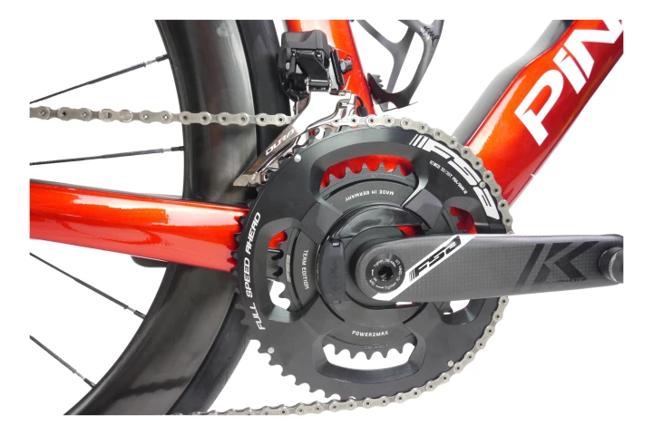 Pinarello Dogma F, Dura Ace Di2, Light Bicycles Falcon-Pro AR55_7.jpeg
