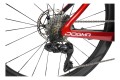 Pinarello Dogma F, Dura Ace Di2, Light Bicycles Falcon-Pro AR55_8.jpeg
