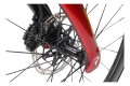 Pinarello Dogma F, Dura Ace Di2, Light Bicycles Falcon-Pro AR55_9.jpeg