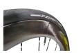 Pinarello Dogma F, Dura Ace Di2, Light Bicycles Falcon-Pro AR55_10.jpeg