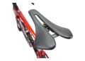 Pinarello Dogma F, Dura Ace Di2, Light Bicycles Falcon-Pro AR55_11.jpeg