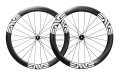 Koła szosowe Enve SES 4.5