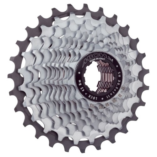 Kaseta Miche Primato Light 14-29 11s, Campagnolo
