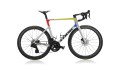Look 795 Blade RS Custom, Dura Ace Di2, Vision Metron 45 RS.jpeg