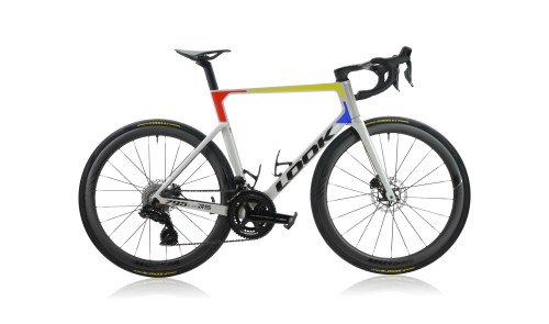 Look 795 Blade RS Custom, Dura Ace Di2, Vision Metron 45 RS.jpeg
