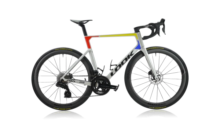 Look 795 Blade RS Custom, Dura Ace Di2, Vision Metron 45 RS.jpeg