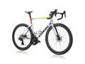 Look 795 Blade RS Custom, Dura Ace Di2, Vision Metron 45 RS_1.jpeg