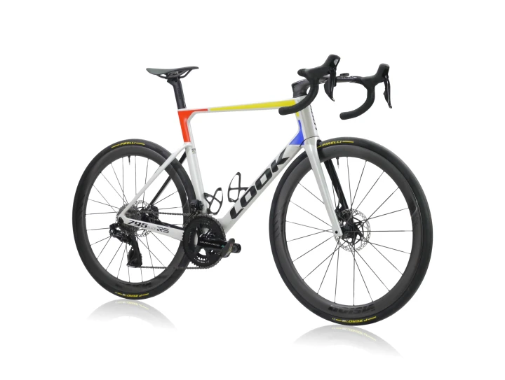 Look 795 Blade RS Custom, Dura Ace Di2, Vision Metron 45 RS_1.jpeg