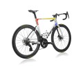 Look 795 Blade RS Custom, Dura Ace Di2, Vision Metron 45 RS_2.jpeg