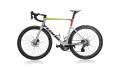 Look 795 Blade RS Custom, Dura Ace Di2, Vision Metron 45 RS_3.jpeg