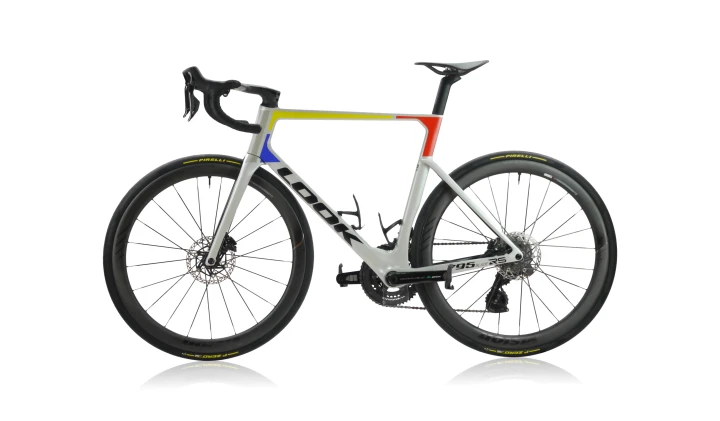Look 795 Blade RS Custom, Dura Ace Di2, Vision Metron 45 RS_3.jpeg