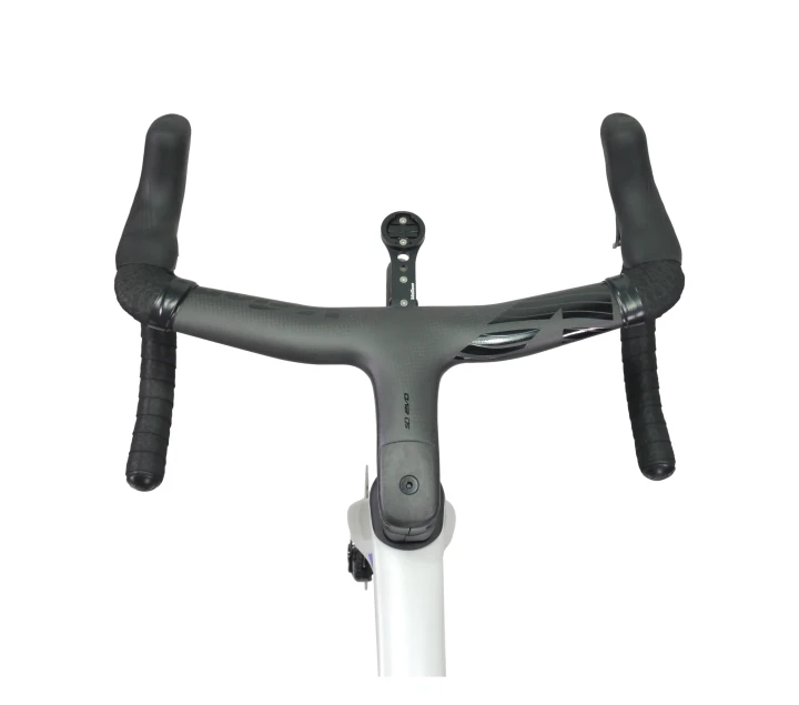 Look 795 Blade RS Custom, Dura Ace Di2, Vision Metron 45 RS_4.jpeg