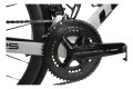 Look 795 Blade RS Custom, Dura Ace Di2, Vision Metron 45 RS_6.jpeg