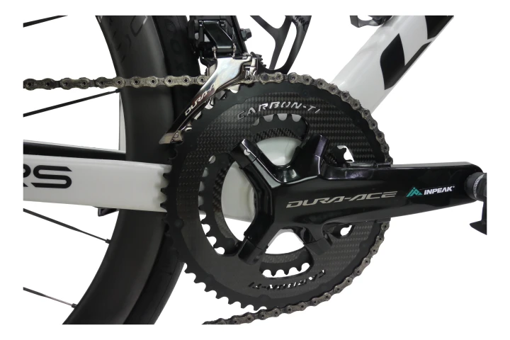 Look 795 Blade RS Custom, Dura Ace Di2, Vision Metron 45 RS_6.jpeg