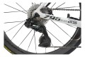 Look 795 Blade RS Custom, Dura Ace Di2, Vision Metron 45 RS_7.jpeg